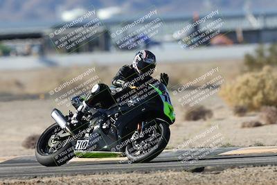 media/Dec-06-2025-CVMA (Sat) [[4a896cc04c]]/Race 7-Formula 40 Open/